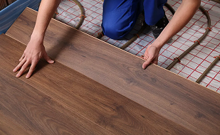 Contemporary Vastu: Balancing Tradition with Modern Living