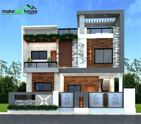Upto 1000 sq.ft
