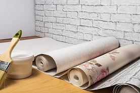 Interior Basics To Consider