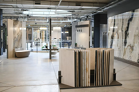 Interior Basics To Consider