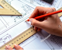 Architects & engineers